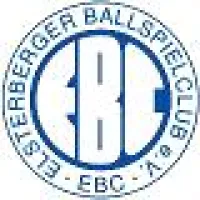 Elsterberger BSC