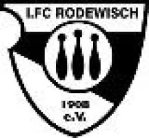 SpG Rodewisch 2/VfB Auerbach 2