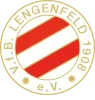 VfB Lengenfeld 1908 II