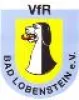 VfR Bad Lobenstein AH