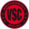 VSC Mylau-Reichenb. II