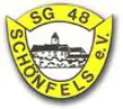 SG 48 Schönfels AH