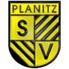 SV Planitz AH