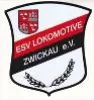 ESV Lok Zwickau AH