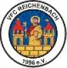 SG VFC Reichenbach2/​Heinsdorfergrund2 II