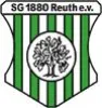 SpG 1880 Reuth/​RFC III