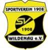 SV 08 Wildenau (A)