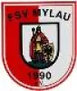 Mylau/VSC Reichenb.