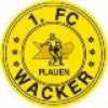 1. FC Wacker Plauen