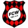 FC Werda 1921