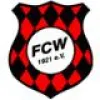 FC Werda 1921 (P)