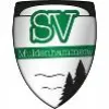 SV Muldenhammer e.V. AH