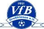 VfB Großfriesen (N)