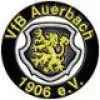 VfB Auerbach 1906 III