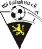 VfB Schöneck 1912 II