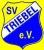 SpG Triebel/Eichigt