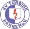 BSV Turbine Bergen