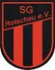 SG Rotschau (N)