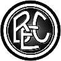 BC Erlbach 1919