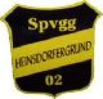Spvgg. Heinsdorfergrund 02