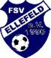FSV Ellefeld
