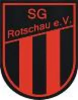 SpG Rotschau/Heinsdorfergrund