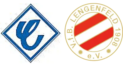 (1M) VfB Lengenfeld  spielt bei Concordia Plauen