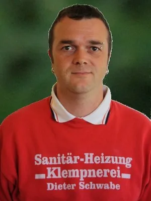 Jan Herz