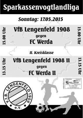 VfB will mit Heimsieg Klassenerhalt perfekt machen