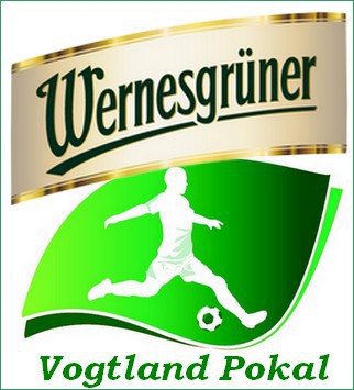 VfB Lengenfeld  will seiner Favoritenrolle gerecht werden