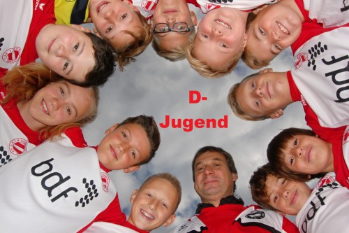 Ein heißer Tanz um den Einzug in die Meisterrunde