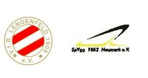 Der VfB will am Sonntag zurück in die Erfolgsspur