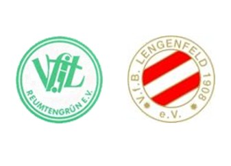Der VfB Lengenfeld vor schwerem  Auswärtsspiel
