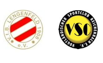 Der VFB will auch den VSC besiegen