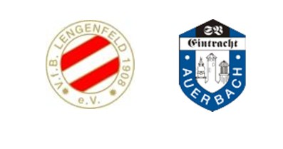 Aufsteiger will auch Meister werden