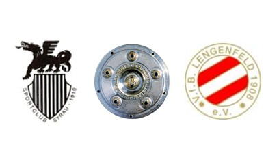 VfB Lengenfeld will Vogtlandmeister werden