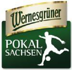 Der VfB spielt im Pokal  gegen SV Tanne Thalheim