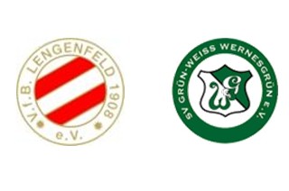 VfB Lengenfeld will am Sonntag vollen Erfolg