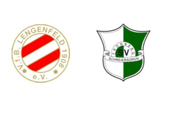 VfB will mit großem Kämferherz ins Kellerderby gehen