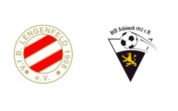 Der VfB Lengenfeld will zu Hause nachlegen
