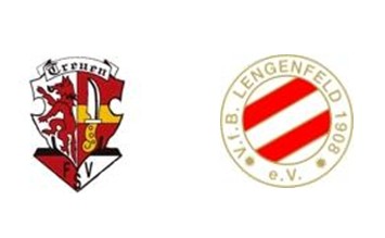 VfB Lengenfeld will die Derbychance