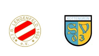 VfB will zurück zu alter Heimstärke finden