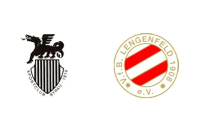 VfB Lengenfeld will in Syrau nachlegen