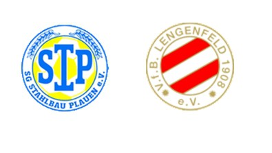 VfB Lengenfeld strebt Punkt bei der SG Stahlbau an