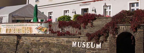 Beim Adventsrätsel aufgepasst und mitgemacht!