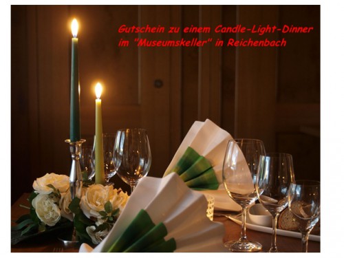 Unser Adventsrätsel 2011 startet