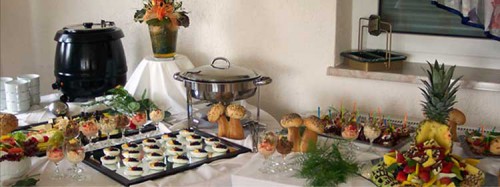 Adventsrätsel geht in zweite Runde