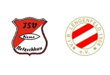 Der VfB bestreitet Härtetest bei Nema