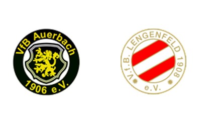 VfB startet in Rückrunde mit schweren Auswärtsspiel.