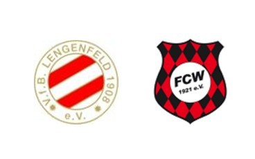 VfB startet mit Heimspiel in die neue Saison